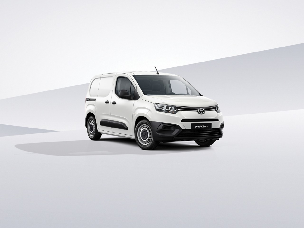Hilux İndirim ve Faiz Kampanyası