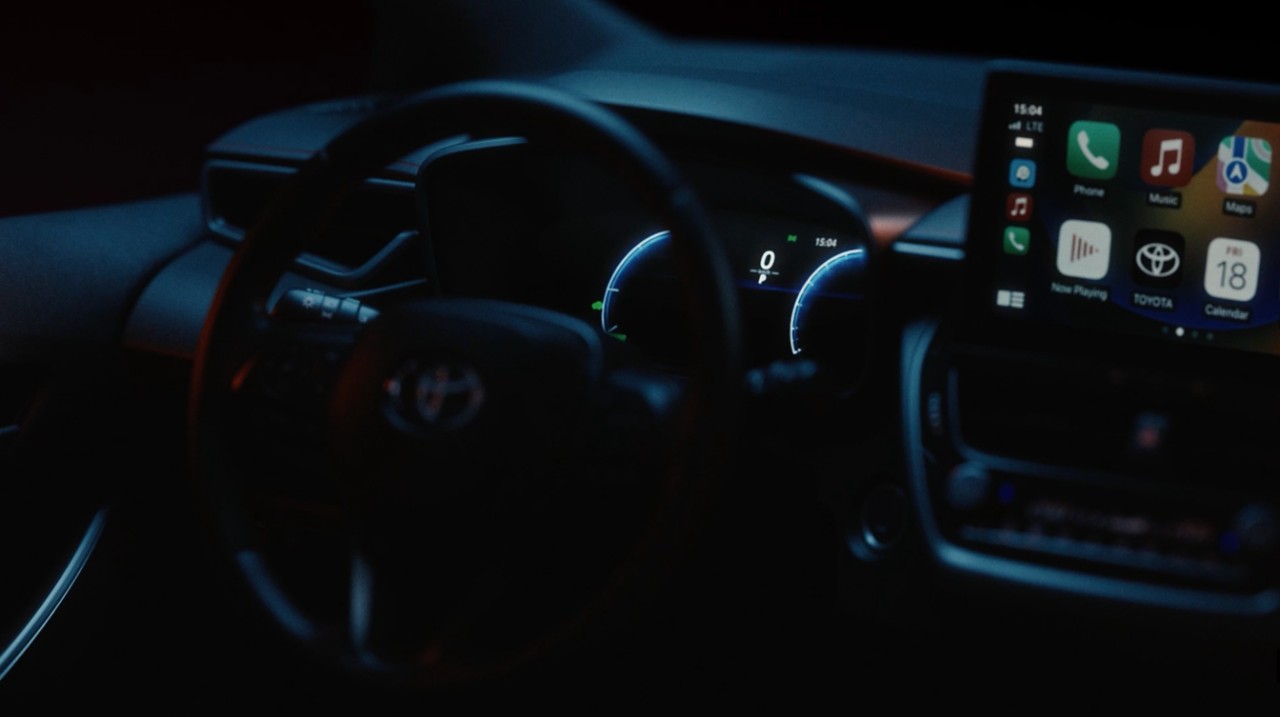 Corolla-Hatchback-video-thumb