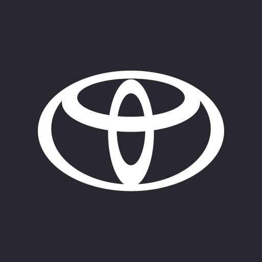 Toyota_Dark-Logo