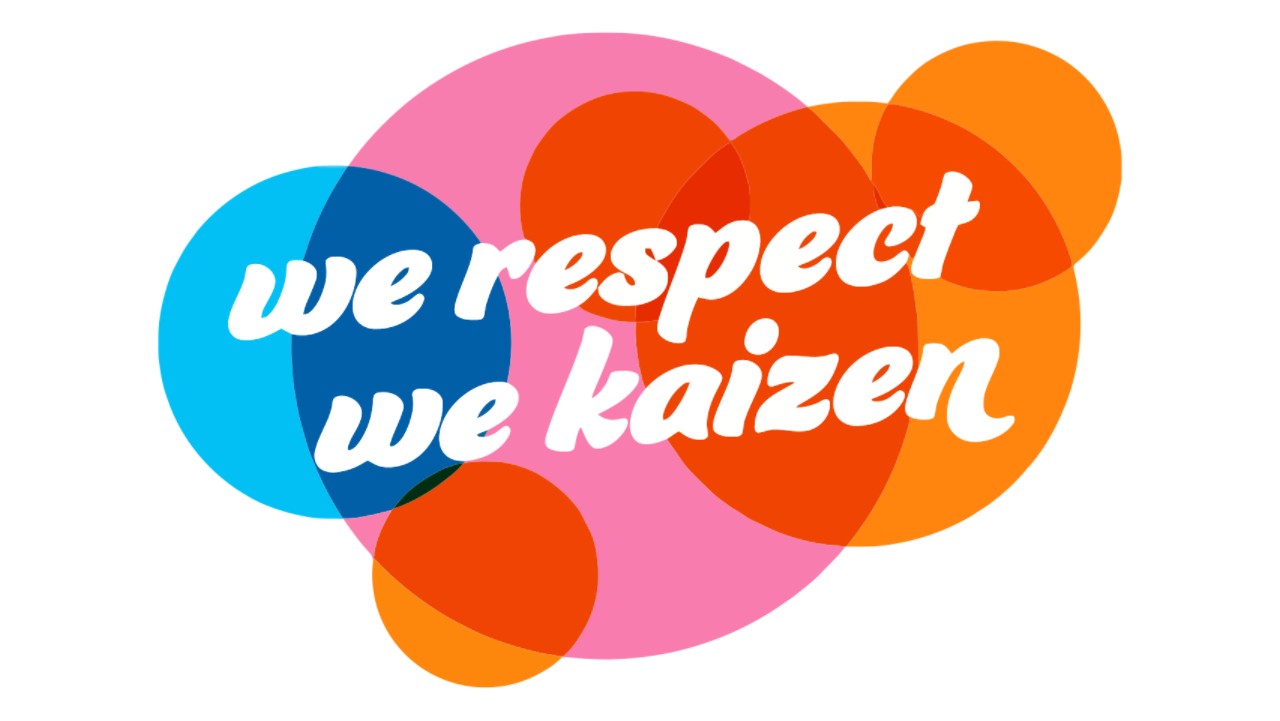 we-respect-we-kaizen-1