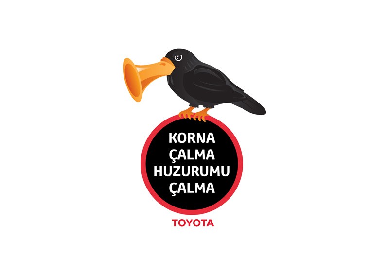 korna-logo_tcm-3043-471663