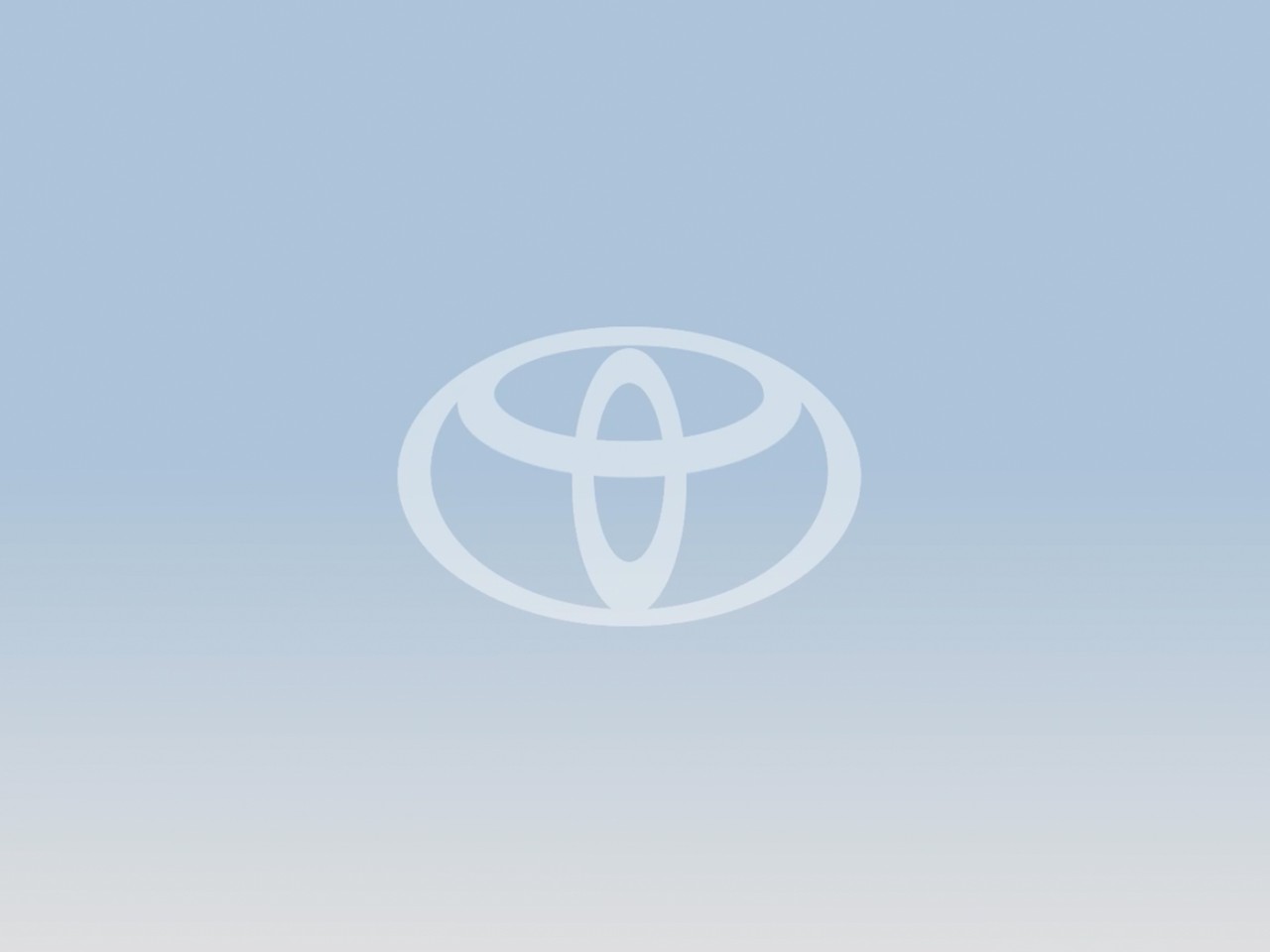 Toyota-Hybrid-Surus-Ipuclari_