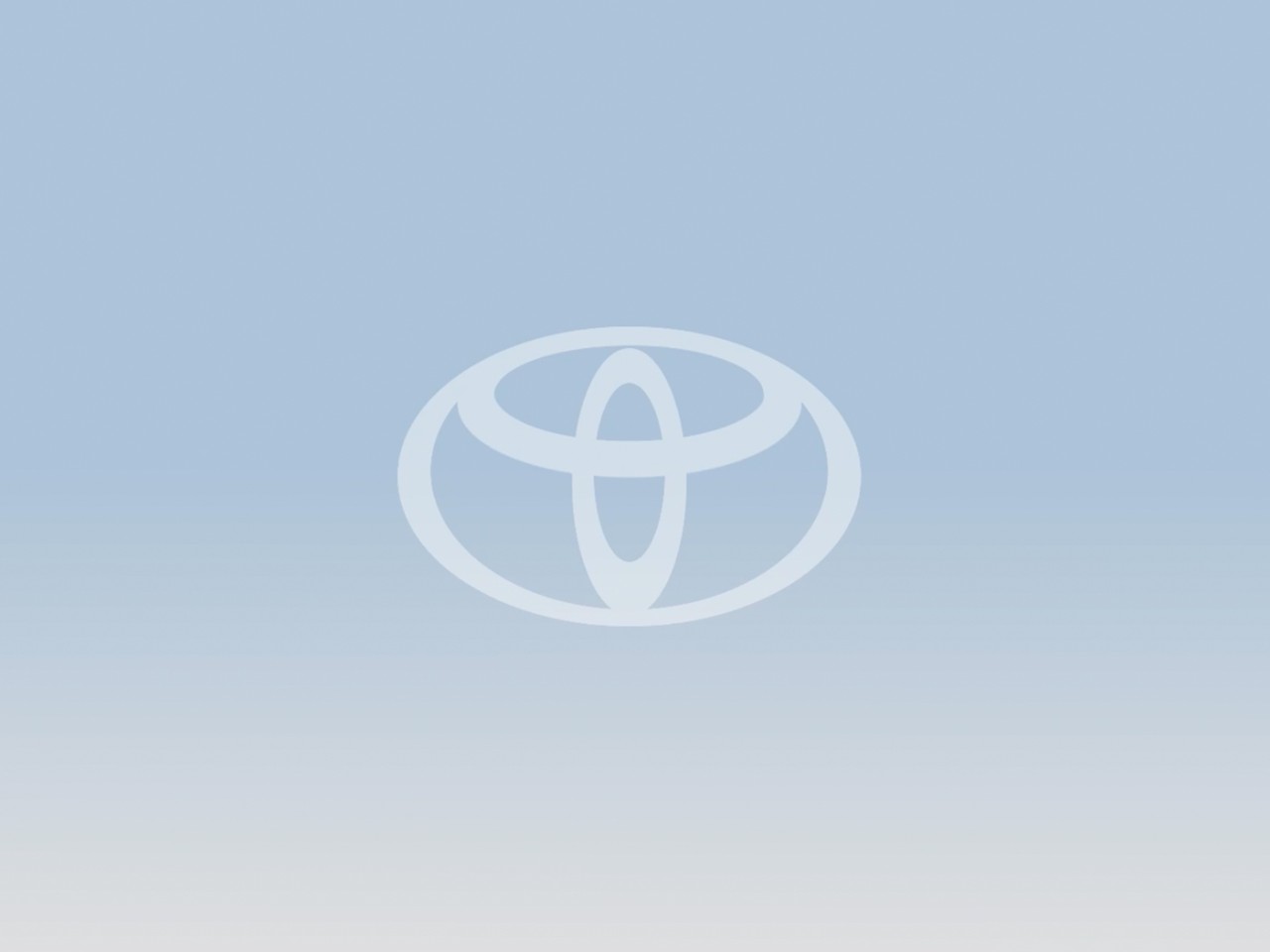 Toyota-Hybrid-Surus-Ipuclari_