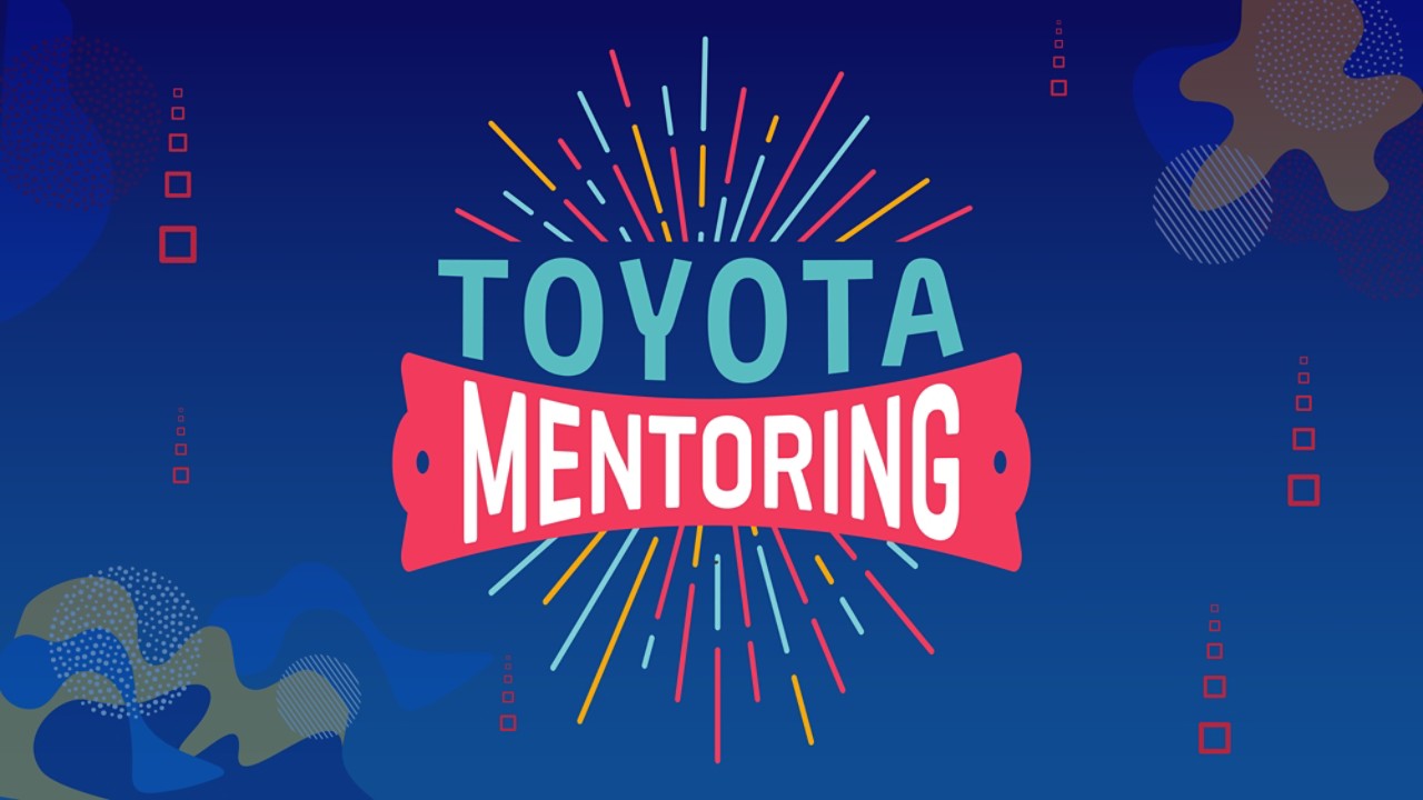 ToyotaKariyer_Mentoring