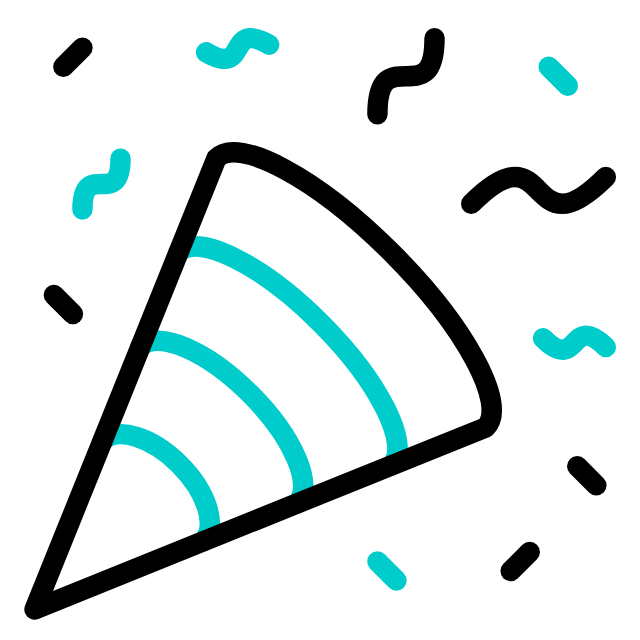 konfeti-gif