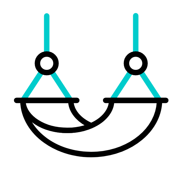 hammock-gif