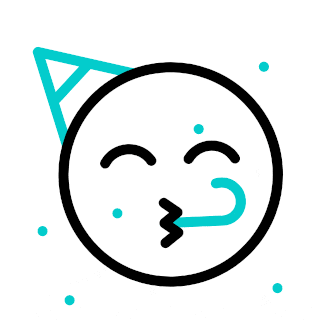 kutlama-gif