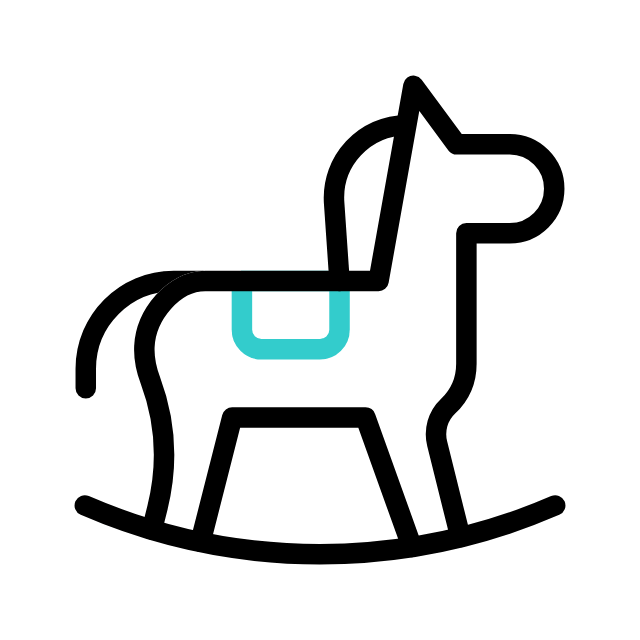 oyuncak-gif