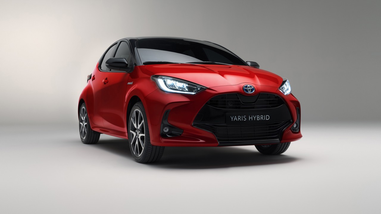 Yeni-Toyota-Yaris-1_tcm-3043-1782445
