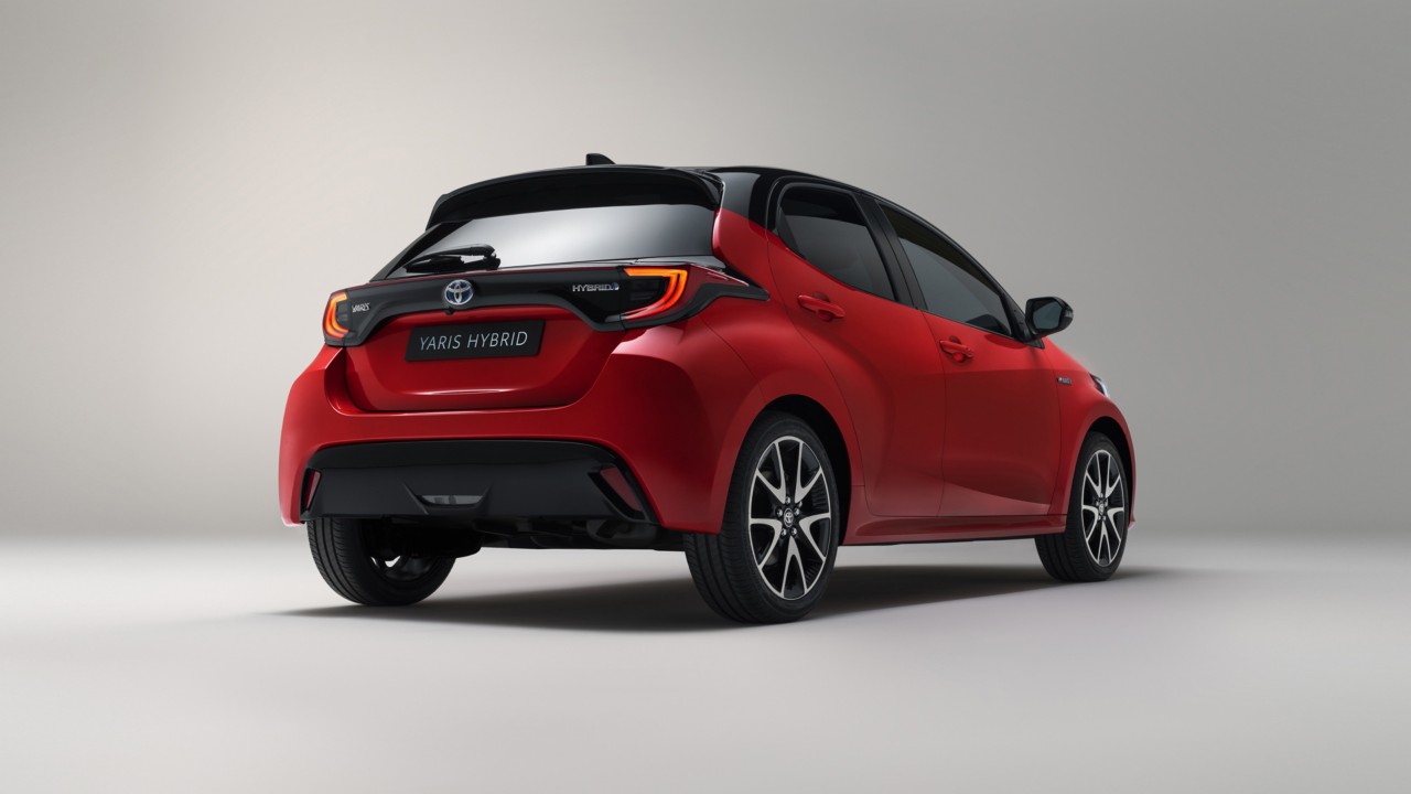 Yeni-Toyota-Yaris-3_tcm-3043-1782447