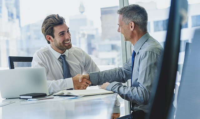 Bizimle İletişime Geçin | Toyota Türkiye